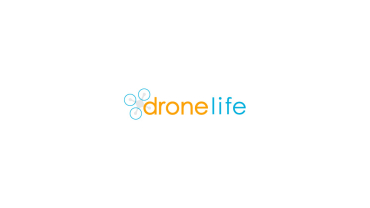 IN THE NEWS: Drone Life Reports Miami-Based Airborne Response Corp Acquired by Safe Pro Group Inc.