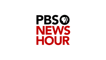 IN THE NEWS: PBS NewsHour TV Highlights Safe Pro’s “Spotlight” AI & ML Drone-Based Demining Technology