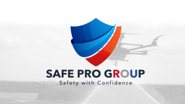IN THE NEWS: Safe Pro Group’s “Spotlight” AI & Machine Learning Drone-Based Demining Technology Featured on PBS NewsHour