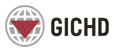 IN THE NEWS: The Geneva Intl. Centre for Humanitarian Demining Releases 2023 Innovation Conference Summary