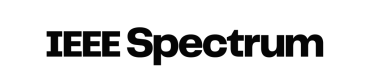 IN THE NEWS: IEEE Spectrum Article – Ukraine Is Riddled With Land Mines. Drones and AI Can Help