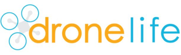IN THE NEWS: Airborne Response Onboards Over 100 Drone Pilots to Help Combat Rapid Intensification Threat from Hurricanes