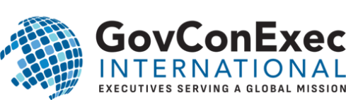 Safe Pro Group Provides AI-Enabled Tool to Address Ukraine Landmine Problem