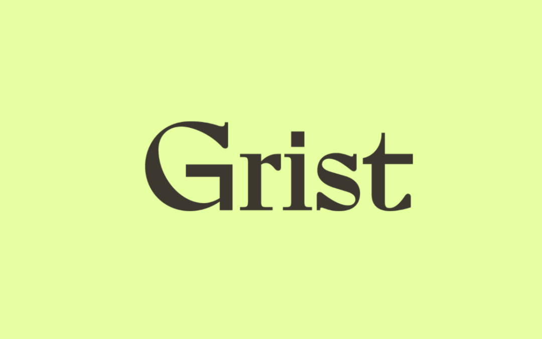 How 3 Years of War Have Ravaged Ukraine’s Forests, and the People Who Depend on Them