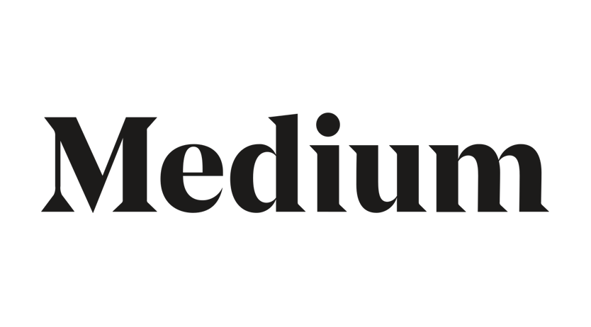 Tech for humanity: eight innovations shaping the future of humanitarian response