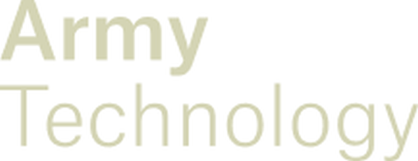 Safe Pro integrates AI landmine detection for US Army SRR drones