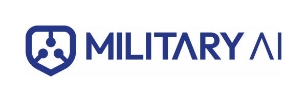 Safe Pro Partners With Drone Makers to Boost AI Threat Analysis