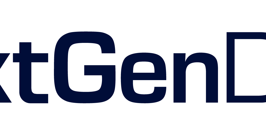 Safe Pro’s New Miniaturized AI System Turns Drone Video Into Live Threat Maps